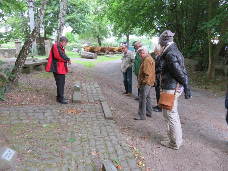 Die Museumsmeile in Niedermendig (162)